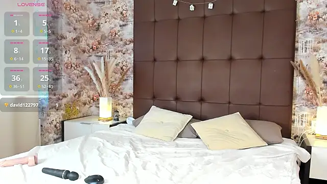 Snapshot of Mary_Walker chatting on 20, 2, 2025 Mary Walker online show from 20, 2, 2025