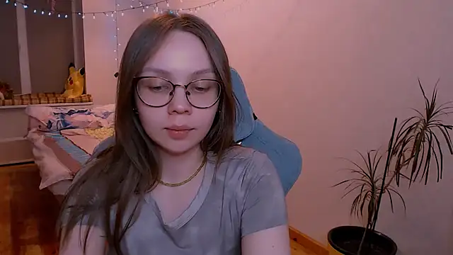 Snapshot of Vanessa_tk chatting on 3, 12, 2024 Vanessa tk online show from 3, 12, 2024