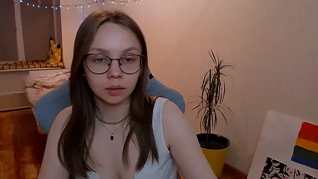 Snapshot of Vanessa_tk chatting on 17, 12, 2024 Vanessa tk online show from 17, 12, 2024