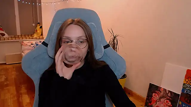 Snapshot of Vanessa_tk chatting on 25, 12, 2024 Vanessa tk online show from 25, 12, 2024