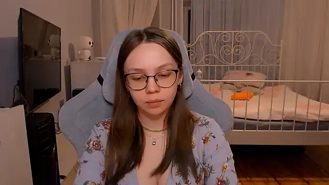 Snapshot of Vanessa_tk chatting on 24, 1, 2025 Vanessa tk online show from 24, 1, 2025