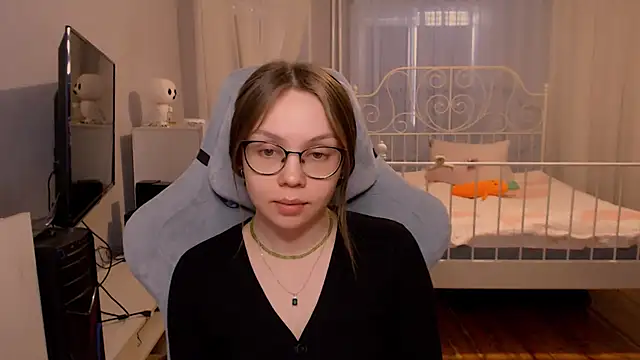 Snapshot of Vanessa_tk chatting on 6, 2, 2025 Vanessa tk online show from 6, 2, 2025