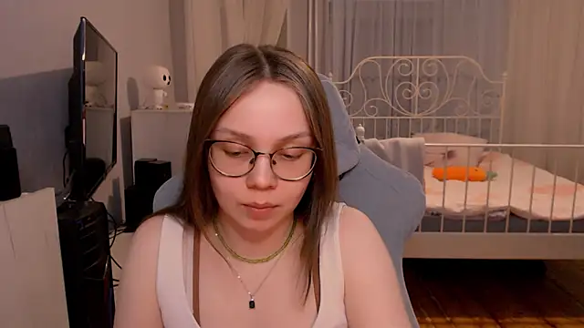 Snapshot of Vanessa_tk chatting on 10, 2, 2025 Vanessa tk online show from 10, 2, 2025