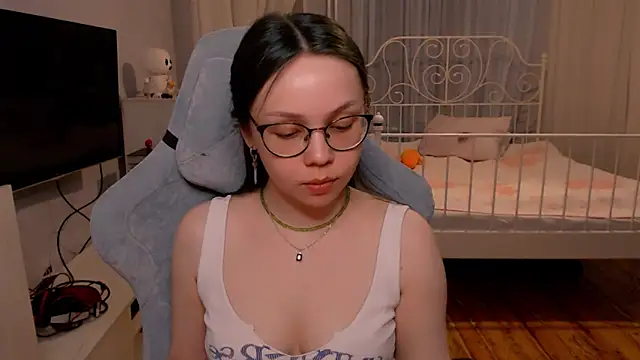 Snapshot of Vanessa_tk chatting on 16, 3, 2025 Vanessa tk online show from 16, 3, 2025