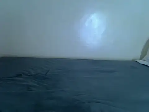 Sexxyrebby online show from 6, 10, 2025