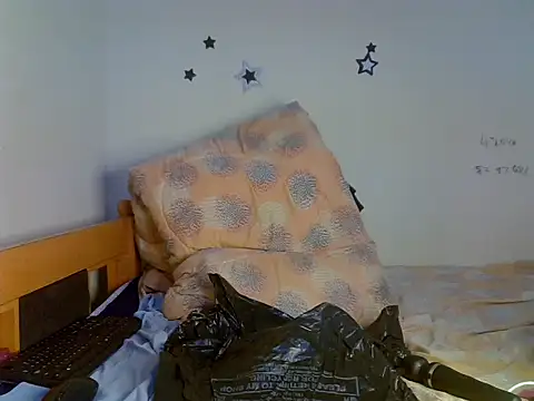 Pretty tiffany online show from 23, 2, 2025