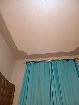 Pretty tiffany online show from 19, 2, 2026