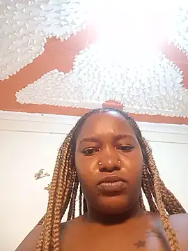 Pretty tiffany online show from 14, 5, 2026
