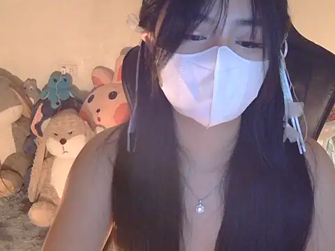 Snapshot of TimmyZi chatting on 19, 2, 2025 TimmyZi online show from 19, 2, 2025