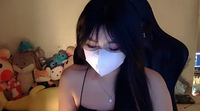 Snapshot of TimmyZi chatting on 17, 3, 2025 TimmyZi online show from 17, 3, 2025