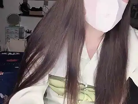 Snapshot of family196 chatting on 5, 2, 2026 family196 online show from 5, 2, 2026