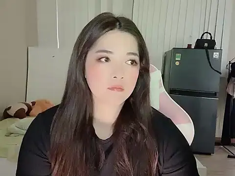 Snapshot of family196 chatting on 27, 2, 2026 family196 online show from 27, 2, 2026