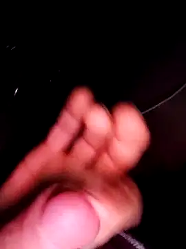 OvidiuRadu37 online show from 2, 3, 2025