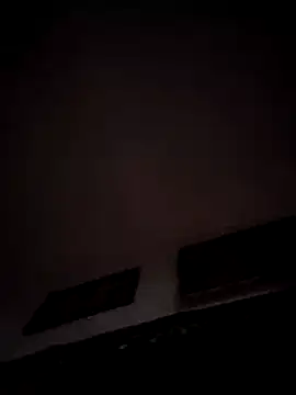 OvidiuRadu37 online show from 9, 3, 2025