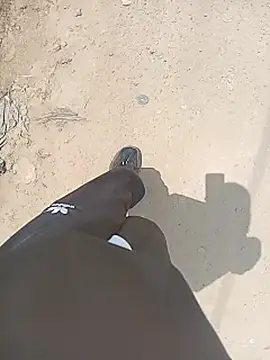 Cuervo maniaco online show from 26, 2, 2025