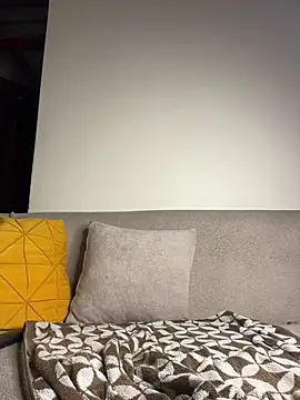 horny ebonyy online show from 18, 1, 2026