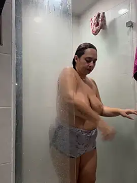 TatianaMonteross online show from 3, 11, 2025