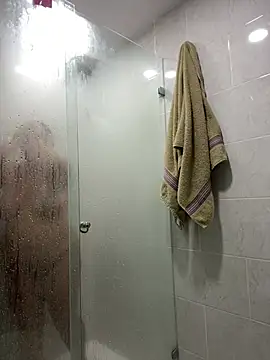 TatianaMonteross online show from 5, 3, 2026