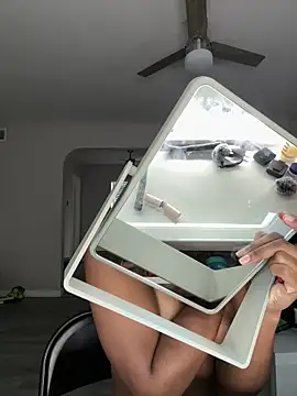 Bettyboop098 online show from 7, 3, 2026