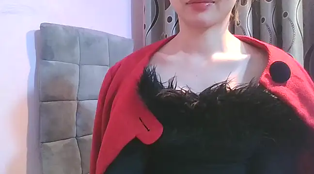 Jikey98 online show from 17, 3, 2025