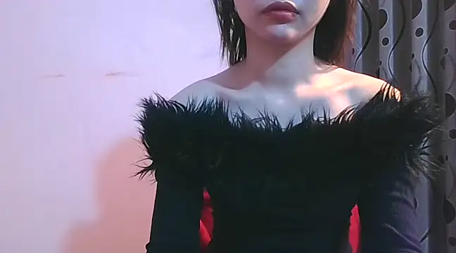 Jikey98 online show from 21, 3, 2025