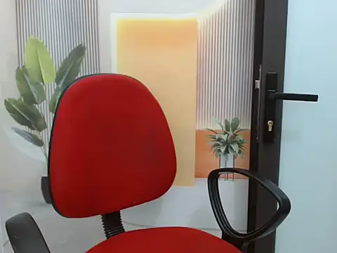 Jikey98 online show from 25, 11, 2025