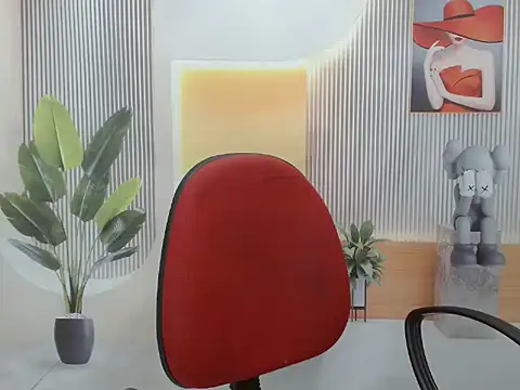 Jikey98 online show from 7, 1, 2026