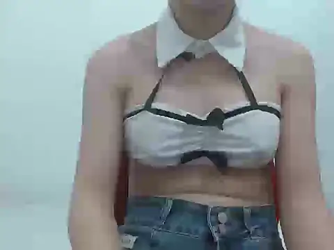 Jikey98 online show from 14, 4, 2026