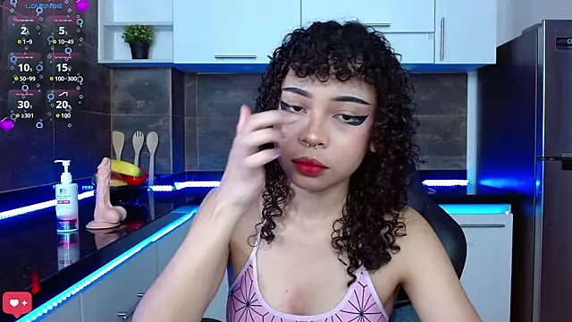 Snapshot of north_sweet_ chatting on 13, 2, 2026 north sweet online show from 13, 2, 2026