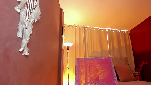 wini fer online show from 6, 3, 2026