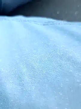 Fragolina73- online show from 18, 2, 2026