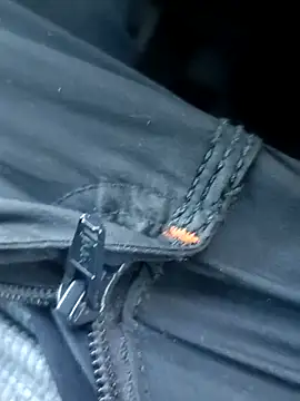 Fragolina73- online show from 19, 2, 2026