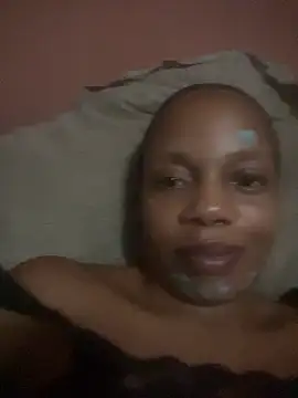 NAUGHTYSHALOTXX online show from 9, 2, 2026