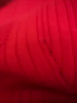 NAUGHTYSHALOTXX online show from 27, 4, 2026