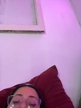 Mizztikaa online show from 17, 2, 2026