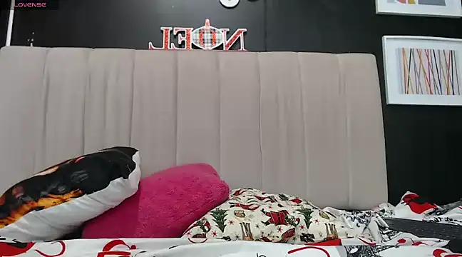 Snapshot of _angeline_love chatting on 11, 12, 2024 angeline love online show from 11, 12, 2024