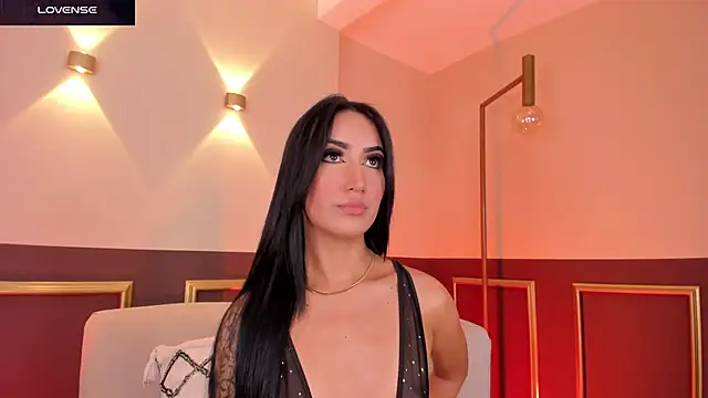 Snapshot of morganlake_ chatting on 8, 6, 2026 morganlake online show from 8, 6, 2026