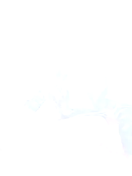 Alissa 121 online show from 10, 12, 2024