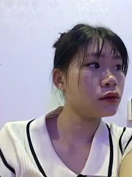 Alissa 121 online show from 14, 10, 2025