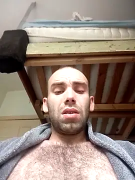 Snapshot of DrbigdickUK chatting on 8, 6, 2026 DrbigdickUK online show from 8, 6, 2026