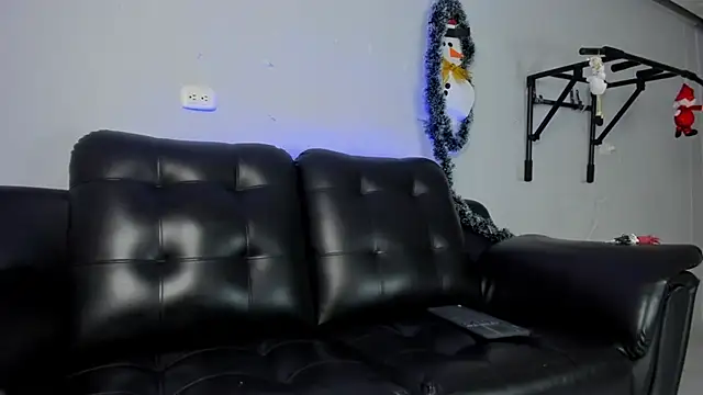 Rob saenz  online show from 23, 12, 2024