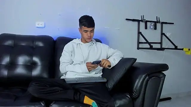 Rob saenz  online show from 14, 1, 2025