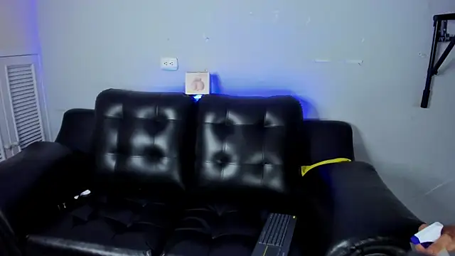 Rob saenz  online show from 17, 1, 2025