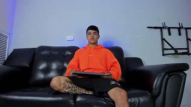 Rob saenz  online show from 21, 1, 2025