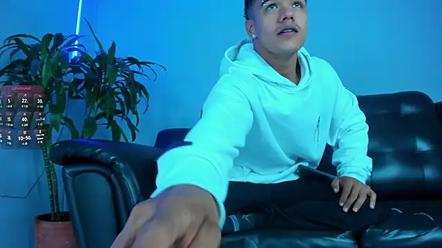 Rob saenz  online show from 23, 9, 2025