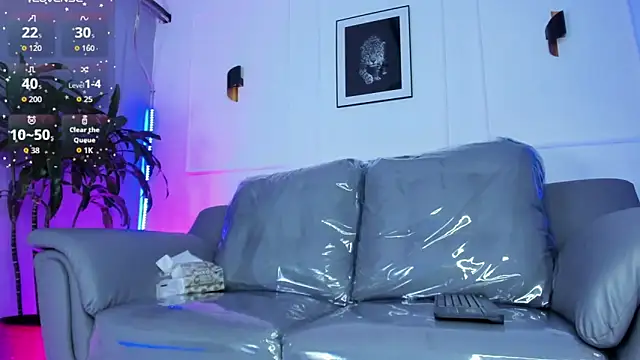 Rob saenz  online show from 6, 1, 2026