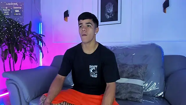 Rob saenz  online show from 14, 1, 2026