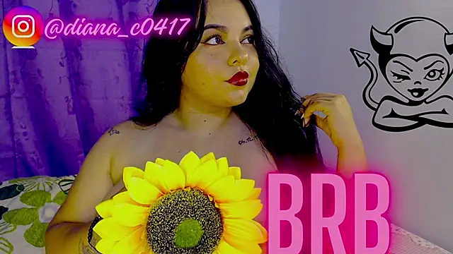 leoytessa 10 online show from 24, 2, 2025