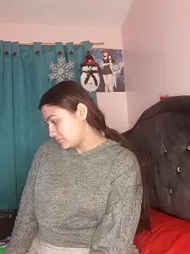 Snapshot of Nahiara_velez chatting on 13, 12, 2024 Nahiara velez online show from 13, 12, 2024