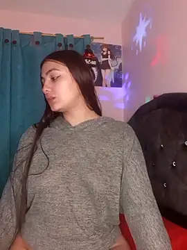 Snapshot of Nahiara_velez chatting on 13, 12, 2024 Nahiara velez online show from 13, 12, 2024